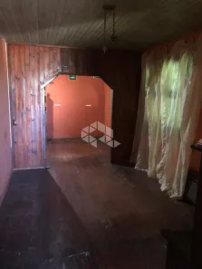 Casa com 6 Quartos à venda, 250m² no Bela Vista, Alvorada