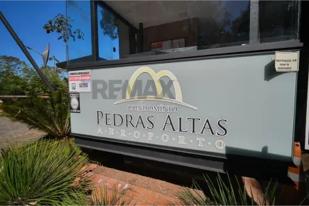 Lote/Terreno à venda, 667m² no Parque Guadalajara, Juiz de Fora