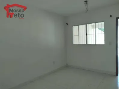 Sobrado com 3 Quartos à venda, 95m² no Jardim Maristela, São Paulo