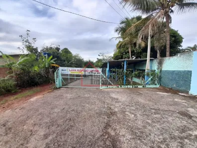 Lote/Terreno à venda, 1057m² no Vila Hollândia, Campinas
