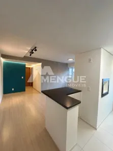 Apartamento com 2 Quartos para alugar, 80m² no Higienópolis, Porto Alegre