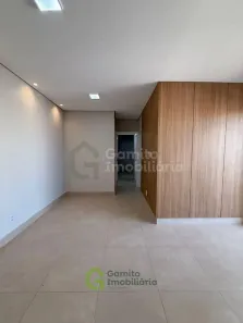 Apartamento com 2 Quartos à venda, 69m² no Bom Jardim, São José do Rio Preto