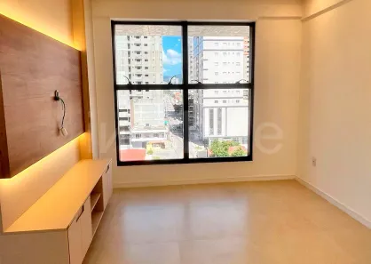 Apartamento com 2 Quartos à venda, 87m² no Castelo Branco, Itapema