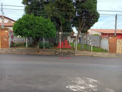 Casa com 3 Quartos à venda, 229m² no Centro, Santa Bárbara D'Oeste
