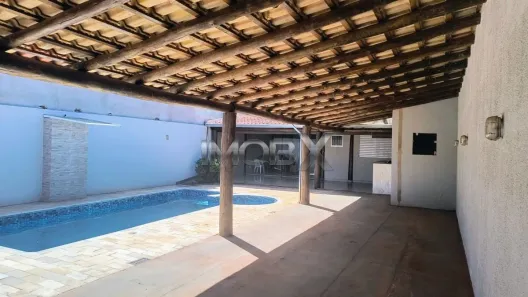Fazenda/Sítio com 2 Quartos à venda, 10m² no Vale do Igapó III, Bauru