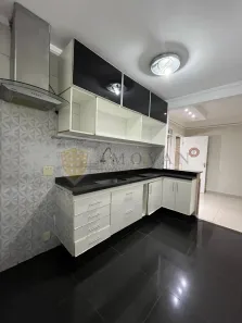 Casa de Condomínio com 2 Quartos à venda, 110m² no Jardim dos Gerânios, Ribeirão Preto
