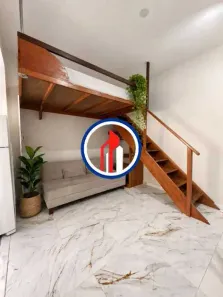 Apartamento com 1 Quarto à venda, 30m² no Copacabana, Rio de Janeiro
