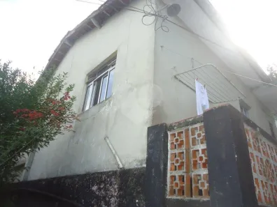 Lote/Terreno à venda, 400m² no Vila Nova Mazzei, São Paulo