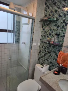 Flat com 3 Quartos à venda, 80m² no Centro, Ipojuca