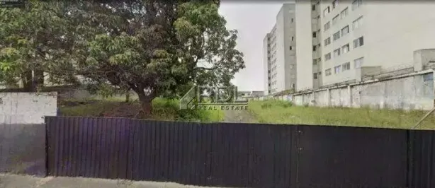 para alugar, 2239m² no Jardim Santo Antônio, Santo André