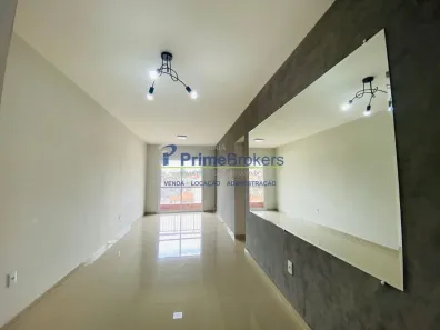 Apartamento com 2 Quartos à venda, 64m² no Assunção, São Bernardo do Campo