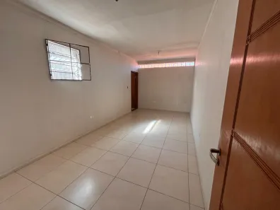 Sala Comercial para alugar, 25m² no Alto da Lapa, São Paulo