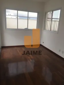 Cobertura com 3 Quartos à venda, 140m² no Lapa, São Paulo