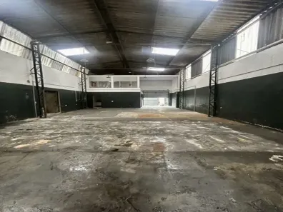 Prédio Residencial com 3 Quartos para alugar, 231m² no Vila Nova Mazzei, São Paulo