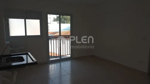 Apartamento com 2 Quartos à venda, 47m² no Jardim do Colégio (Zona Norte), São Paulo