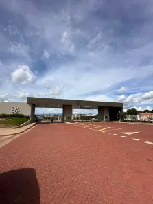 Lote/Terreno à venda, 270m² no Ribeirão do Lipa, Cuiabá