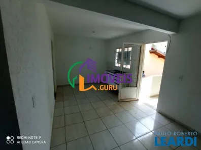 Apartamento com 2 Quartos à venda, 53m² no Jardim Vitória V, Poços de Caldas