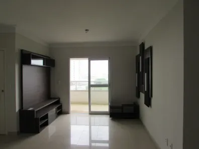 Apartamento com 3 Quartos para alugar, 105m² no Parque Campolim, Sorocaba