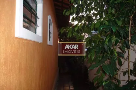 Lote/Terreno à venda, 372m² no Centro, São Bernardo do Campo