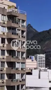 Apartamento com 2 Quartos à venda, 76m² no Flamengo, Rio de Janeiro
