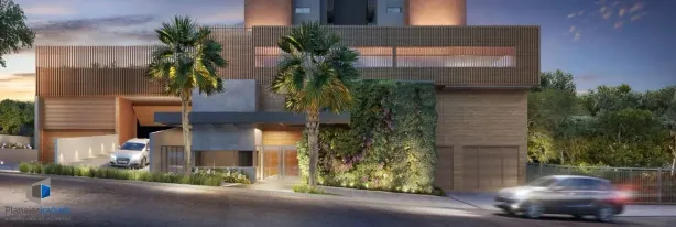 Apartamento com 3 Quartos à venda, 115m² no Petrópolis, Porto Alegre
