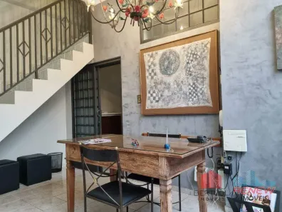 Prédio Comercial à venda, 95m² no Centro, Vinhedo