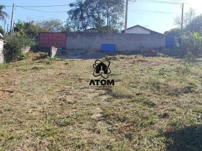 Lote/Terreno à venda, 1000m² no São Gonçalo, Taubaté