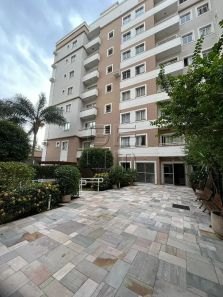 Apartamento com 3 Quartos à venda, 65m² no Parque Jamaica, Londrina