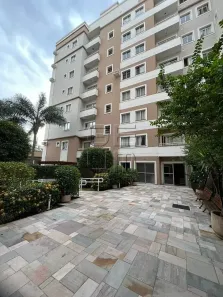 Apartamento com 3 Quartos à venda, 65m² no Parque Jamaica, Londrina