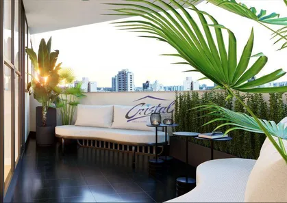 Sala Comercial para alugar, 480m² no Cidade Monções, São Paulo