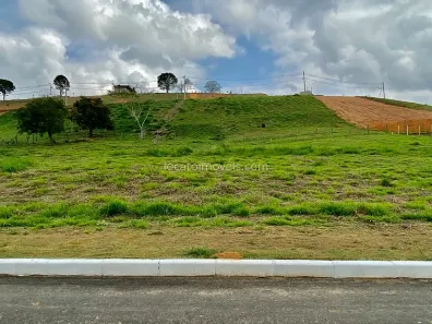 Lote/Terreno à venda, 920m² no , Belmiro Braga