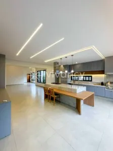 Fazenda/Sítio com 3 Quartos à venda, 257m² no Bonfim Paulista, Ribeirão Preto