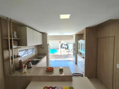 Casa com 2 Quartos à venda, 86m² no Guarani, Novo Hamburgo