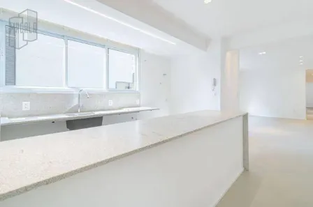 Apartamento com 2 Quartos à venda, 86m² no Pinheiros, São Paulo