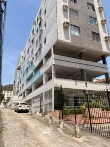 Apartamento com 2 Quartos à venda, 60m² no Cascadura, Rio de Janeiro
