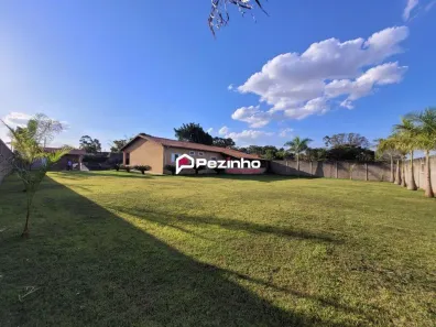 Fazenda/Sítio com 3 Quartos à venda, 1800m² no Centro, Limeira