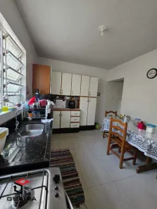 Sobrado com 2 Quartos à venda, 142m² no Ferrazópolis, São Bernardo do Campo