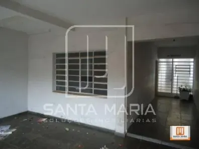 Imóvel Comercial com 3 Quartos à venda, 171m² no Centro, Ribeirão Preto