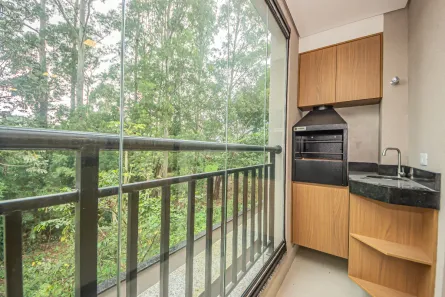 Apartamento com 2 Quartos à venda, 70m² no Anchieta, São Bernardo do Campo