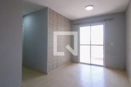 Apartamento com 2 Quartos à venda, 68m² no Vila Ema, São Paulo