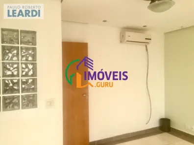 Sala Comercial para alugar, 120m² no Sumarezinho, São Paulo