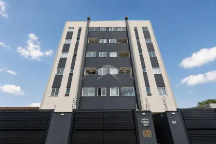 Ponto Comercial com 2 Quartos para alugar, 66m² no Jarivatuba, Joinville