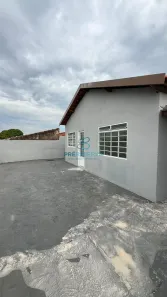 Casa com 3 Quartos à venda, 145m² no Vila Dutra, Bauru