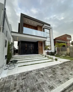 Casa de Condomínio com 3 Quartos à venda, 189m² no Muçumagro, João Pessoa