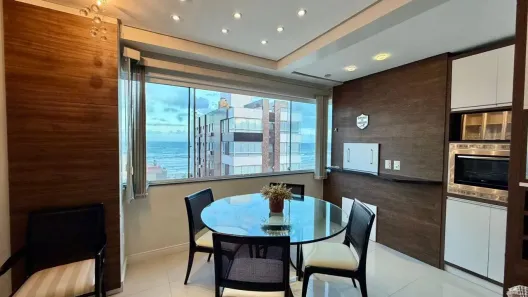 Apartamento com 2 Quartos à venda, 65m² no Zona Nova, Capão da Canoa