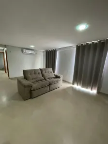 Apartamento com 2 Quartos à venda, 100m² no Beira Rio, Imperatriz