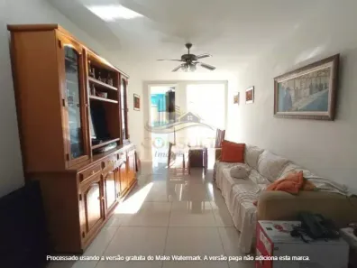 Apartamento com 3 Quartos à venda, 107m² no Flamengo, Rio de Janeiro