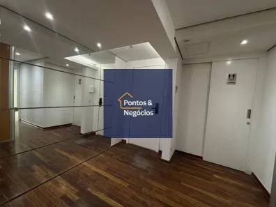 Imóvel Comercial para alugar, 148m² no Jardim Paulista, São Paulo