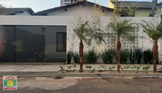 Imóvel Comercial com 3 Quartos à venda, 85m² no Jundiaí, Anápolis