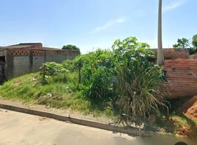 Lote/Terreno à venda, 250m² no Jardim Colina I, Monte Mor